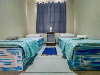 Entre Villas Hostel Boutique - Cabo Frio - 8