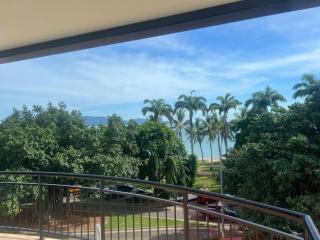 Central stylish Strand Apartment - 6