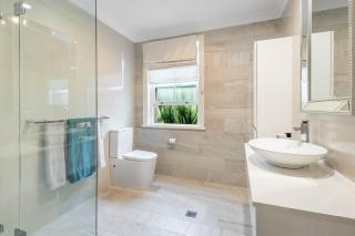 The Maeve 1875 - Heart of Bathurst - Sleeps 10 - Bathurst - 2