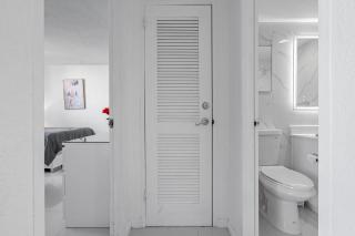 Great Apartment with beach access - Hollywood - 5