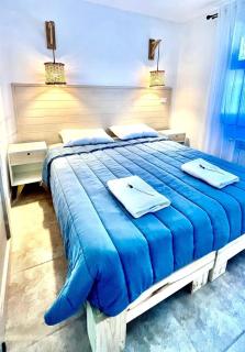 Pioneros House - San Carlos de Bariloche - 7
