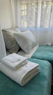 Pioneros House - San Carlos de Bariloche - 6