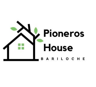 Pioneros House - San Carlos de Bariloche - 0