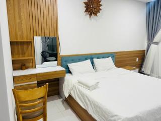 Foreign Village Resort Phu Quoc - Phú Quốc - 5