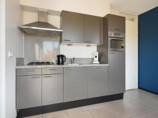 Comfortable house on the water, 700 m from the sea - Nieuwvliet - 2