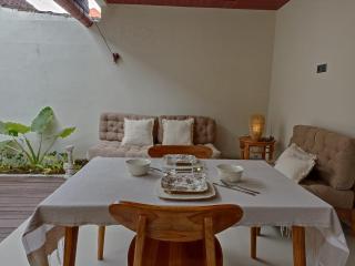 Villa Juanjo Sanur - Sanur - 7