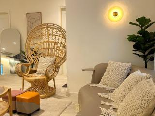 The Luxurious 60 Qatar - 4