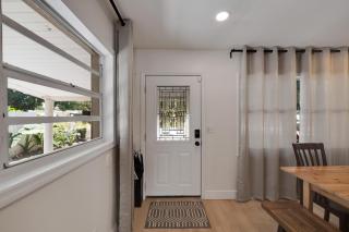 2529 N Habana Place - Tampa - 8