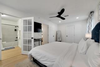 2529 N Habana Place - Tampa - 5