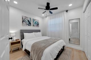 2529 N Habana Place - Tampa - 7
