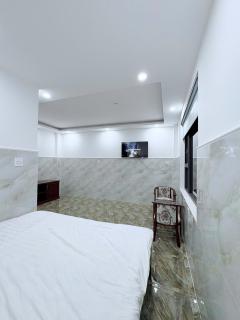 386C Inn - Quy Nhon - 1