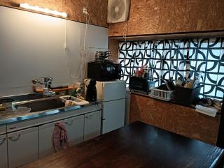 Jupiter 糸島市1棟貸し - 5