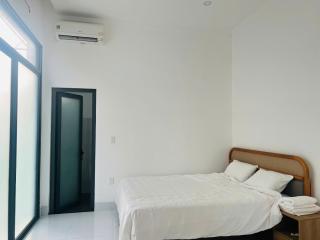 Foreign Village Resort Phu Quoc - Phú Quốc - 1