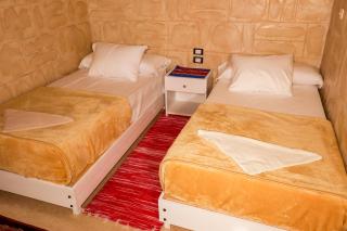Nubian Hights guesthouse - 7