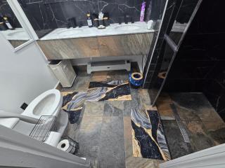 The Georges Hidden Gem - 1