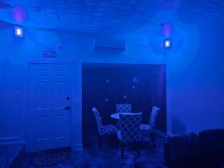 The Georges Hidden Gem - 7