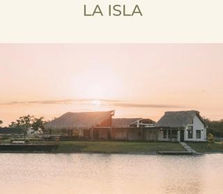 Punta Cana Oasis - Pool, Lake & Beach - Punta Cana - 7