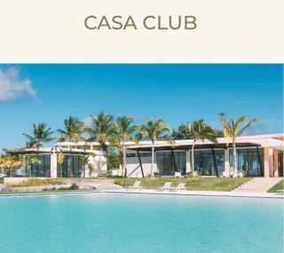 Punta Cana Oasis - Pool, Lake & Beach - Punta Cana - 4