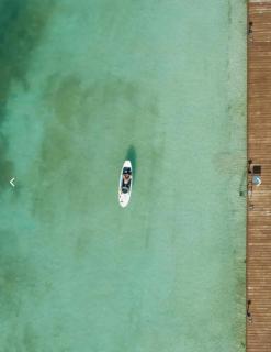 Punta Cana Oasis - Pool, Lake & Beach - Punta Cana - 3