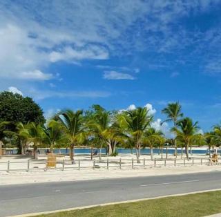 Punta Cana Oasis - Pool, Lake & Beach - Punta Cana - 1