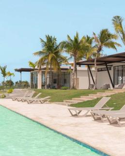 Punta Cana Oasis - Pool, Lake & Beach - Punta Cana - 0
