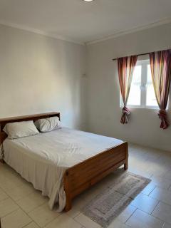 Dittany - Grand Baie - 6