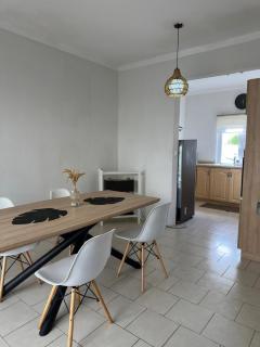 Dittany - Grand Baie - 3