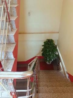 Nhà nghỉ Tráng Kìm - Quản Bạ - 3