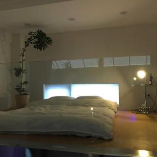 A private space in the western village of Jeju, where you can see the ocean of Aewol and Hallasan, pet-friendly - Jeju-stad - 6