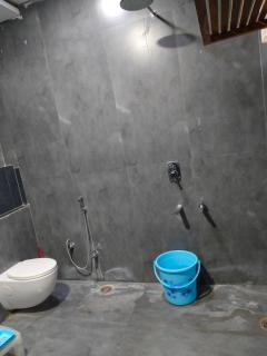 Sita House - Kakarmatha - 4