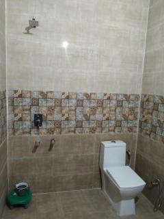 Sita House - Kakarmatha - 2