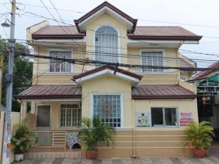 JoMckayl Apartelle Naga City Bicol - Naga - 0