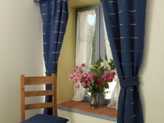 Gîte authentique au cœur du Perche, 18ème siècle, cheminée, jardin clos, animaux acceptés, WIFI inclus. - FR-1-497-49 - Pervenchères - 1