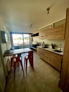 Montenegro 1 dormitorio - 6