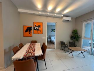 Haven Lakeside Residence with Bathtub 9pax - Ipoh - 5
