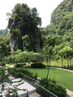 Haven Lakeside Residence with Bathtub 9pax - Ipoh - 1