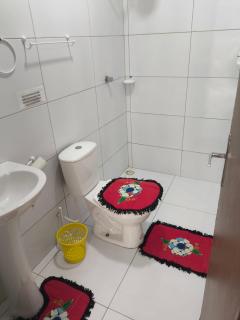 Apartamento em Peroba Maragogi - Maragogi - 1