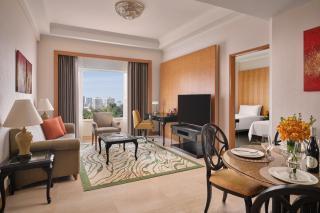 Shangri-La Apartments - Singapore - 3