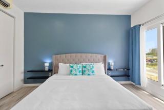 The Cove Aruba by Bocobay - Palm-Eagle Beach - 5