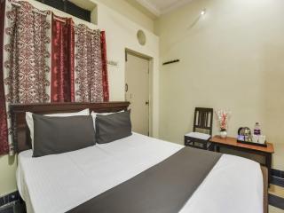 Hotel O Sri Gopi Mini Guest House Near Erragadda Metro Station - Haiderabad - 1