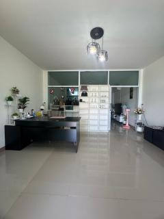 Cozy Holiday Home-Y - Ban Phang Phrao - 2