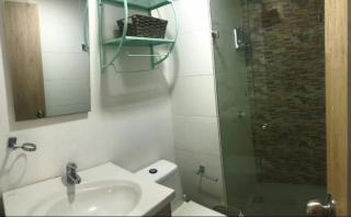 Apartamento Familiar - Cartagena das Índias - 5