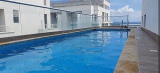 Apartamento Familiar - Cartagena das Índias - 3