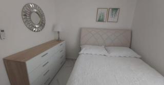 Apartamento Familiar - Cartagena das Índias - 2
