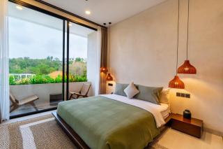 Villa Balijero by Pertama Management - 8