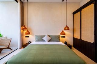 Villa Balijero by Pertama Management - 3