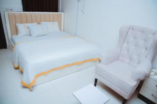 Le Patriot Hotel - Lekki - 7