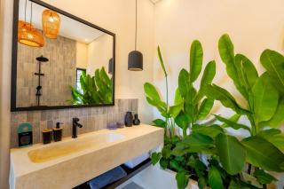 Villa Balijero by Pertama Stay - 7