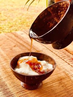 Richiland Tea Estate Bungalow - 6