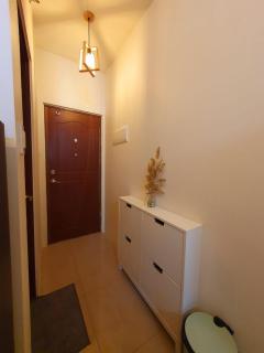Pixie Dust Suite - Manila - 2
